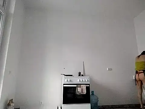 Anneta280671 online show from October 2025 07:43:02 AM