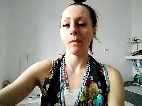 Anneta280671 online show from January 2026 11:58:01 AM