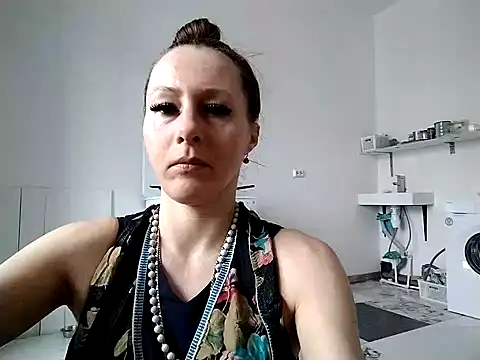 Anneta280671 online show from February 2026 09:32:02 AM