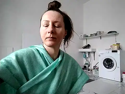 Anneta280671 online show from February 2026 09:30:02 AM