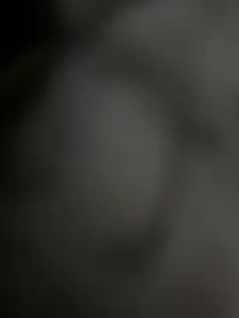 zamazingoo27 online show from April 2026 09:04:01 PM