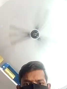 hot couple 000 online show from March 2026 05:19:01 PM