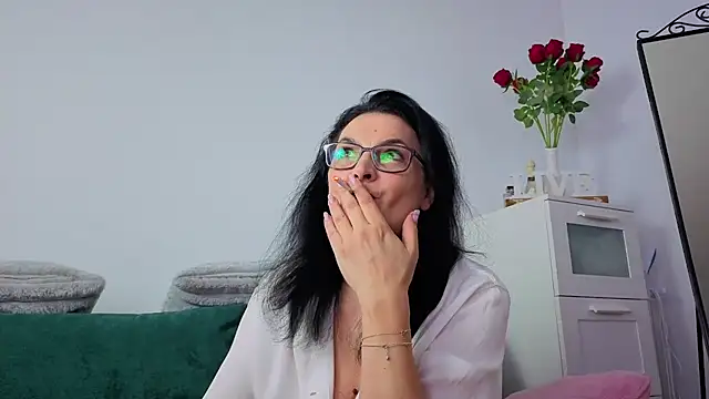 valeryablack online show from April 2026 07:05:02 PM