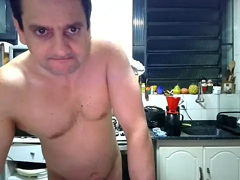 Alex-Naturista online show from January 2026 07:24:02 AM