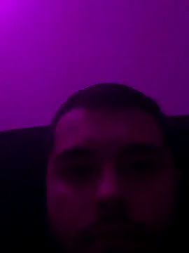 Snapshot of cashhornycrash chatting on October 2025 07:40:01 PM cashhornycrash online show from October 2025 07:40:01 PM