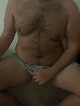 Snapshot of cashhornycrash chatting on October 2025 01:14:01 PM cashhornycrash online show from October 2025 01:14:01 PM