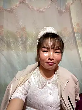 Night owl111 online show from December 2025 10:57:01 AM