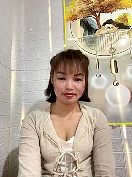 Night owl111 online show from December 2025 08:29:02 AM