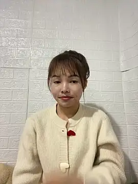 Night owl111 online show from December 2025 10:16:01 PM