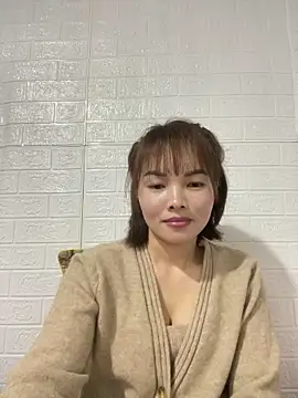 Night owl111 online show from December 2025 11:17:02 AM