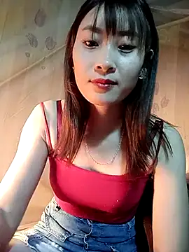 Em xinh01 online show from December 2025 01:39:01 PM
