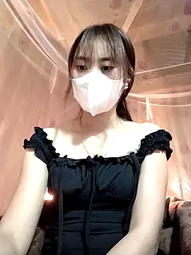 Em xinh01 online show from March 2026 05:26:02 AM