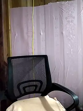 Em xinh01 online show from April 2026 01:50:02 PM