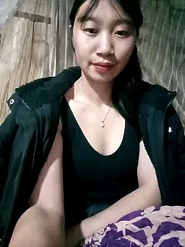Linh sexy98 online show from December 2025 08:58:01 PM