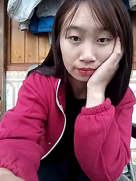 Linh sexy98 online show from March 2026 01:55:02 AM