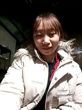 Linh sexy98 online show from March 2026 03:18:01 PM