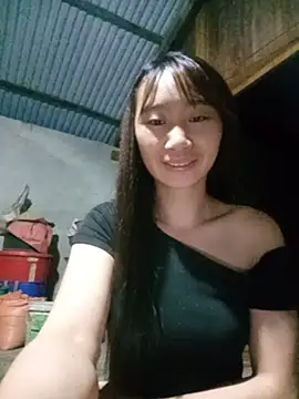 Snapshot of Linh_sexy98 chatting on May 2026 10:26:02 PM Linh sexy98 online show from May 2026 10:26:02 PM