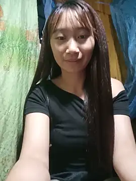 Snapshot of Linh_sexy98 chatting on May 2026 03:24:02 AM Linh sexy98 online show from May 2026 03:24:02 AM