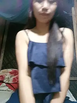 Snapshot of Linh_sexy98 chatting on August 2026 01:26:02 AM Linh sexy98 online show from August 2026 01:26:02 AM