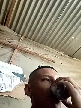 Yordiparra online show from June 2026 12:47:02 PM
