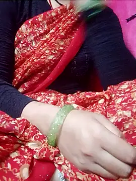 Snapshot of Homa6060 chatting on November 2025 08:15:01 AM Homa6060 online show from November 2025 08:15:01 AM