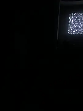 ryanbig online show from June 2026 04:37:01 AM