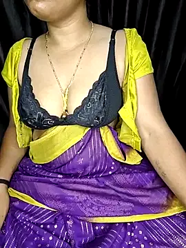 Snapshot of shreyareddy99 chatting on February 2026 12:27:02 AM shreyareddy99 online show from February 2026 12:27:02 AM