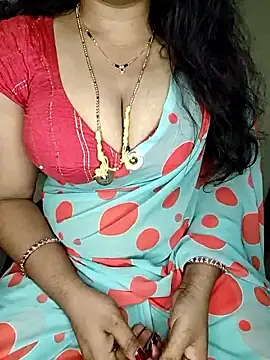 Snapshot of shreyareddy99 chatting on May 2026 03:28:02 PM shreyareddy99 online show from May 2026 03:28:02 PM