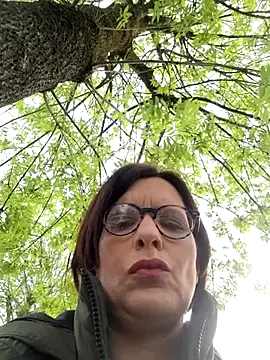 Piediniecollant online show from March 2026 08:14:02 AM