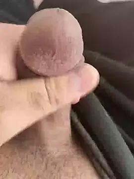 centro6891 online show from November 2025 12:27:01 PM