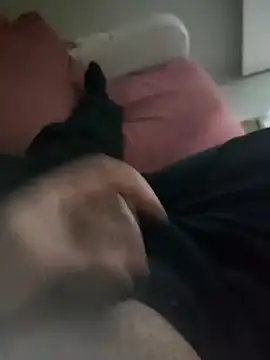 centro6891 online show from January 2026 09:28:02 PM