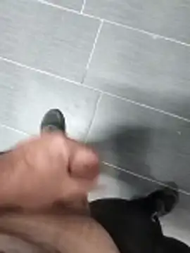 centro6891 online show from January 2026 03:25:01 PM