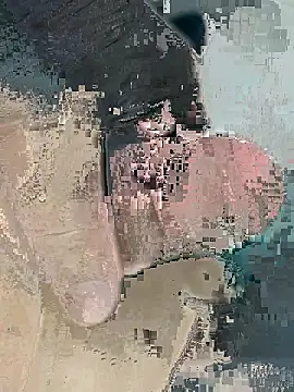 centro6891 online show from January 2026 01:58:01 PM