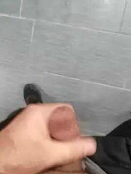 centro6891 online show from February 2026 10:12:01 AM