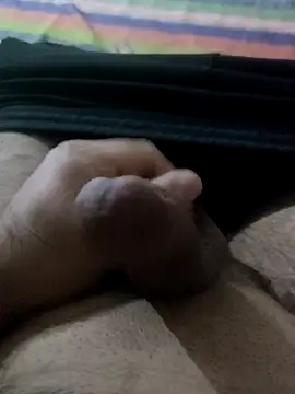 centro6891 online show from March 2026 10:23:01 PM