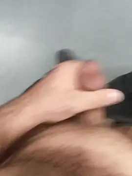 centro6891 online show from April 2026 04:50:02 PM