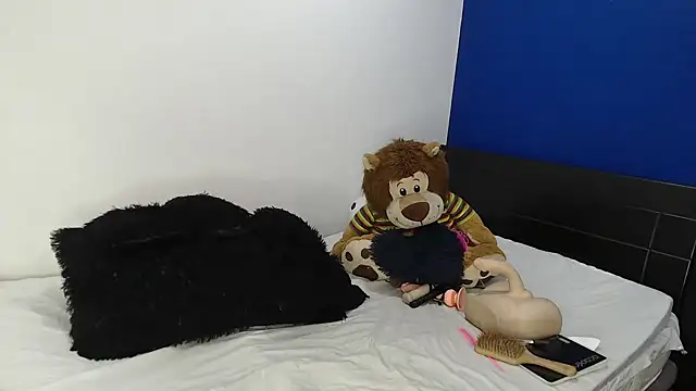 EmmilyConnor online show from July 2026 02:30:01 PM