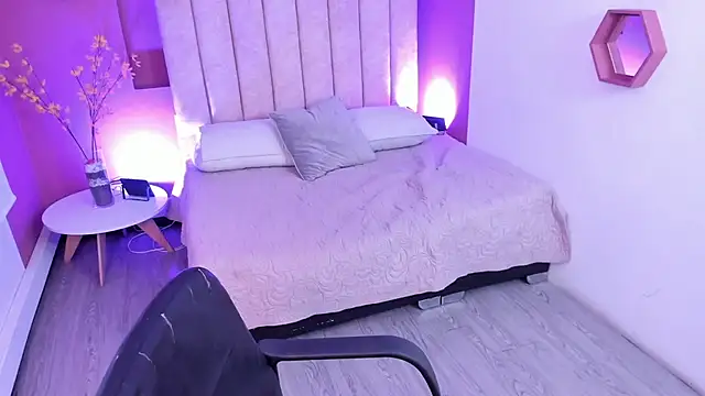 Snapshot of mia_jagger chatting on February 2026 08:56:02 PM mia jagger online show from February 2026 08:56:02 PM