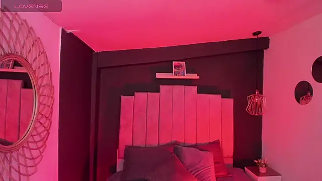 Snapshot of mia_jagger chatting on March 2026 08:48:01 PM mia jagger online show from March 2026 08:48:01 PM