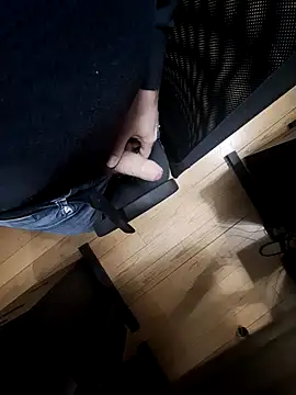 EchoVibe 86 online show from November 2025 03:13:02 PM