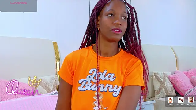 LilithMiller  online show from April 2026 03:13:02 AM