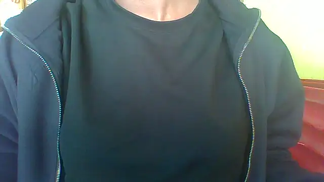 sashachin online show from December 2025 01:38:02 PM