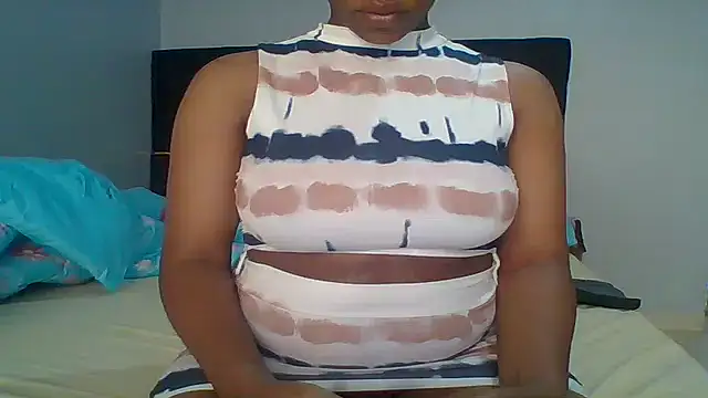 sashachin online show from March 2026 05:35:01 AM