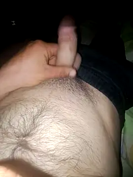 Adam 23c online show from December 2025 04:23:02 PM