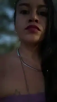 ToXxXiicBarbiie online show from April 2026 01:08:01 AM