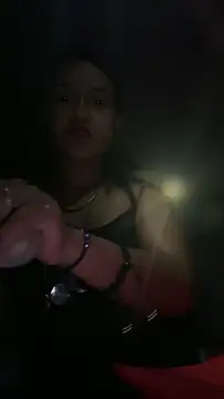 ToXxXiicBarbiie online show from April 2026 02:36:01 AM