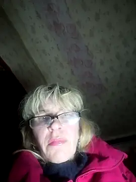 Snapshot of Georgette466 chatting on November 2025 03:33:02 PM Georgette466 online show from November 2025 03:33:02 PM