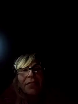 Georgette466 online show from November 2025 05:22:01 PM