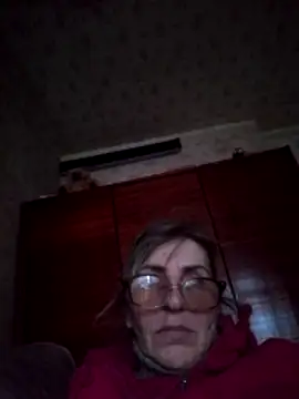 Georgette466 online show from February 2026 02:33:01 PM