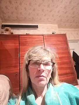 Georgette466 online show from February 2026 04:47:02 PM